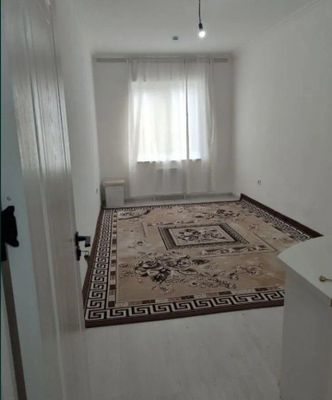 Yashnobod tumanida kvartira arendaga beriladi talabalar uchun qizlar