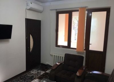 2х комнатная квартира на Чиланзаре 3 квартал