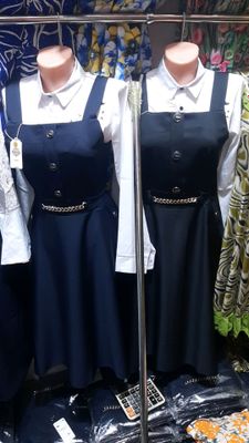 Maktab formasi