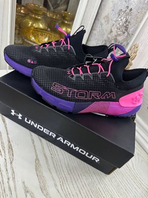 Under Armour Original krasofka