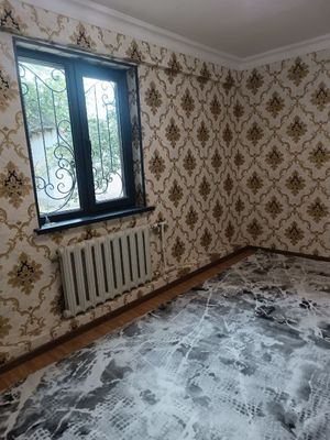 Аренда квартиры Домрабад