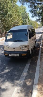 Damas sotila xolati yaxwi 2010 yil