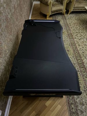 Игровой Стол Cougar Mars