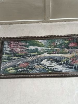 Продается всё из дома