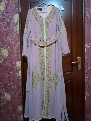 abaya Turkiya 42 razmer