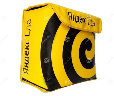 Yandex sumka sotiladi uz partiyali