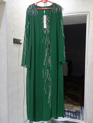 Koylak sotiladi holati yangi