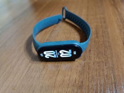 Mi Band 7 braslet