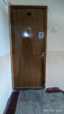 Temir koca ewik...