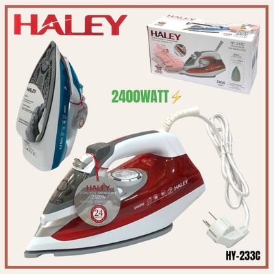 Dazmol 233 Halley