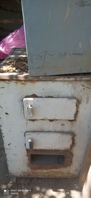 Gaz gerb,kaytoʻl