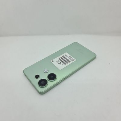 Redmi Note 13 ideal 256/8+8 Dastavka xizmati bor