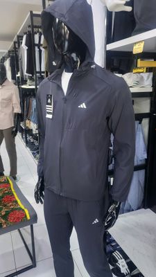 adidas spartivka