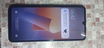 Продам Redmi 12 12/256