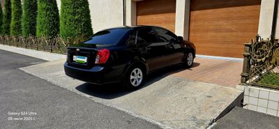 Gentra 2023/24 avtomat abs luk tayyor kiraska top toza idyal polni nav