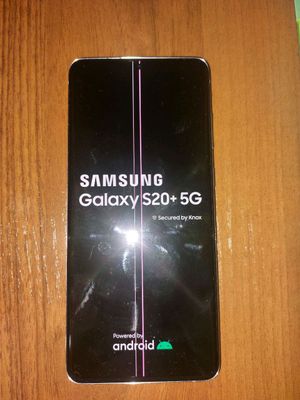 samsung s20 plus