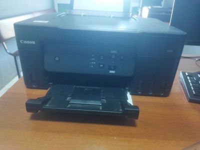 canon G2430 yangi ideal
