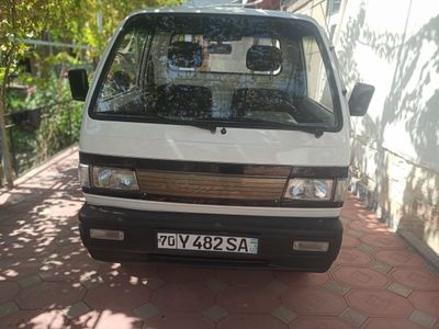 Labo yeli 2006 57milion