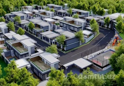 Продаётся Зем Кадастр под Котежный городок: