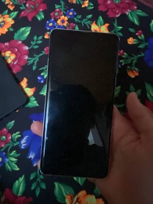 Samsung s 10 5 G