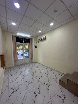 здаеотса аренда под офис либа под бизнес пияанерски