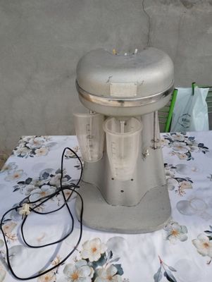 Kaktel aparat sotiladi Xolati yaxshi