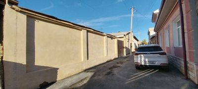 Продаётся дом 5,8 соток