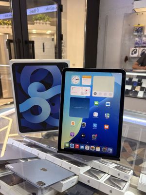 iPad air 4 64 gb wifi ideal