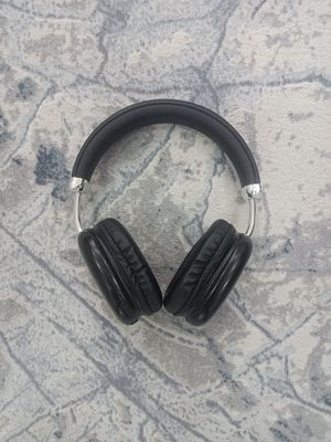 Наушники Hoco W35