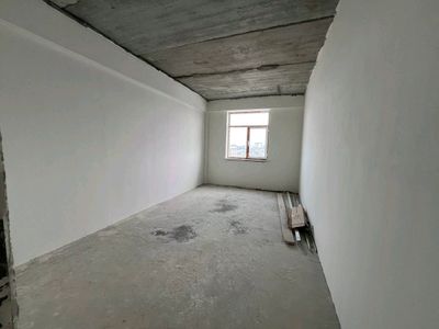 Продаётся квартира в НОВОСТРОЙКЕ на Юнусабаде