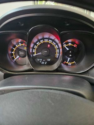 Lada vesta mexanika