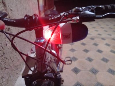 velosiped sotiladi