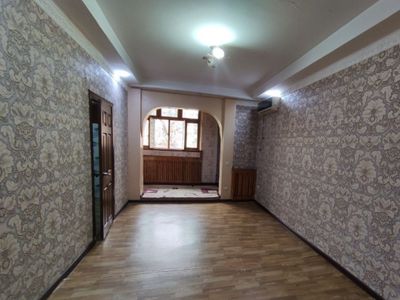 Срочно продаётся квартира #Юнусабад8 2/3/4 50м2