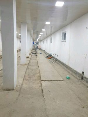 продаеться недвижимость в городе Навои