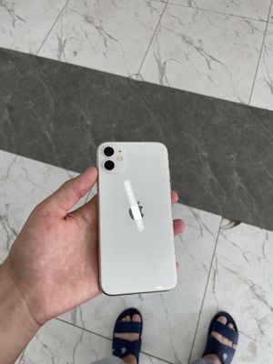 Iphone11 Idealni
