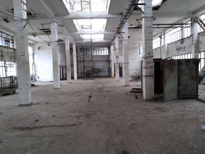 База 1.10га в Янгиюле. Свет, газ, канализация, вода. ж/д.