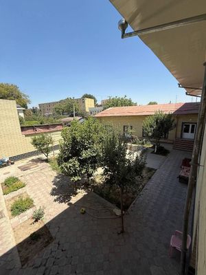Срочно продаётся дом