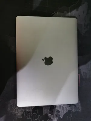 Macbook air M1 13 inch