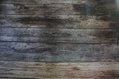 Продается фотофон