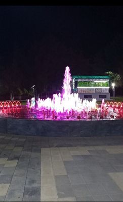 Uy sotiladi Toshkent viloyati parkent tumani krasnogorskiy