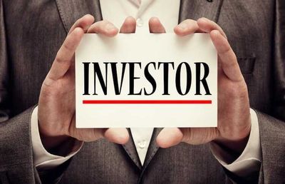 Tayyor yurib turgan biznesga investor kerak