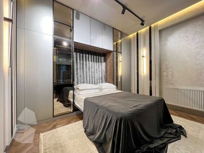 Сдается ШИКАРНАЯ квартира 3шка MIRABAD AVENUE Айбек М/Мингурюк М M.O