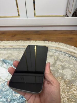 Срочно продам Iphone 15 promax свой gb