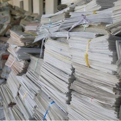 Oqqog'oz daftar kitob seriy makalatura karobka olamiz.Toshkent