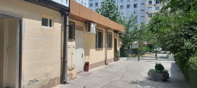 Аренда помещения 2 ком.40м2 на Сергели-8а