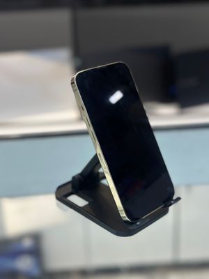 Iphone 13pro
