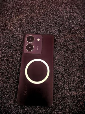 Vivo y27 s 128/8+8