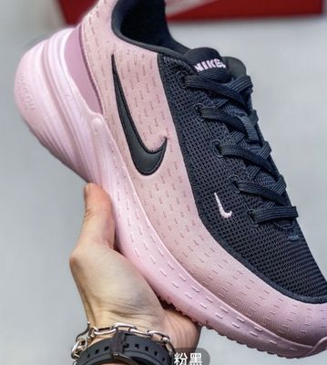 Nike. Сумка+ кроссовки