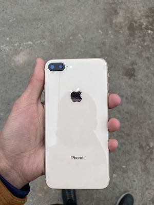 Iphone 8 plus sotiladi srochna