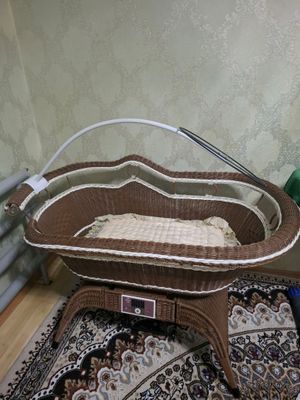 Bolalar kravat